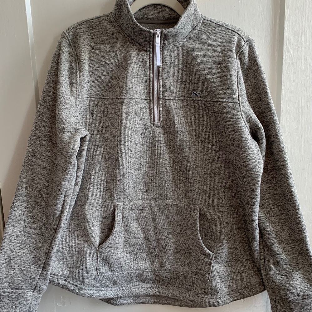 Vineyard Vines Pullover
